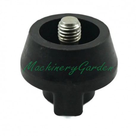 Pomo de tornillo Same Lamborghini y Deutz