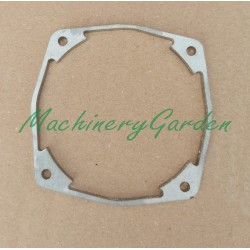 Adaptador compatible Anova para cifarelli SC700 SC800