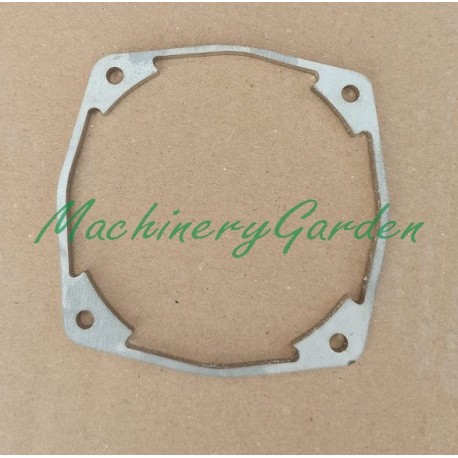 Adaptador compatible Anova para cifarelli SC700 SC800