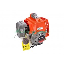 Motor Anova compatible Cifarelli SC700 SC800