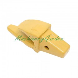 Portadientes J250 Excavadora