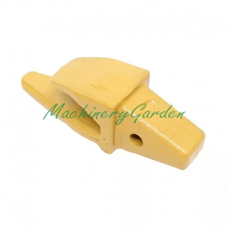 Portadientes J250 Excavadora