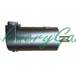 Motor hidraulico cinta transportadora vendimiadora New Holland