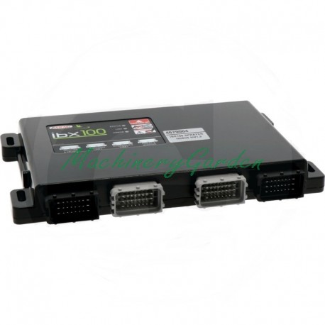 Unidad de control IBX 100 Sprayer isobus Arag