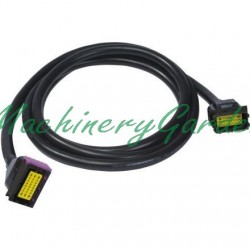 Cable de prolongación Arag