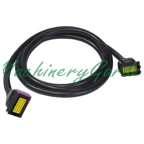 Cable de prolongación Arag