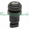 Interruptor elevador hidraulico Massey Ferguson y Valtra