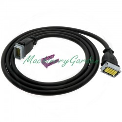 Cable de prolongación Arag