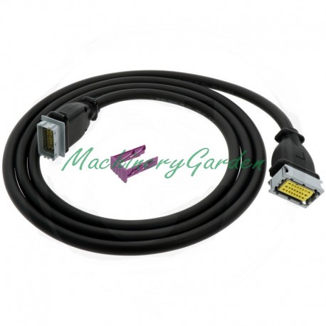 Cable de prolongación Arag