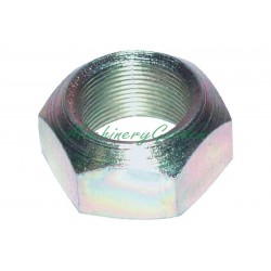 Tuerca cónica M22x1,5