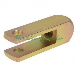 Horquilla Tirante embrague John Deere 1020 1620 2135