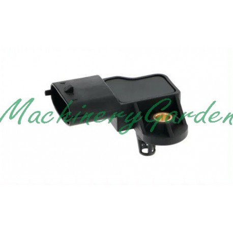 Sensor de presion Valtra