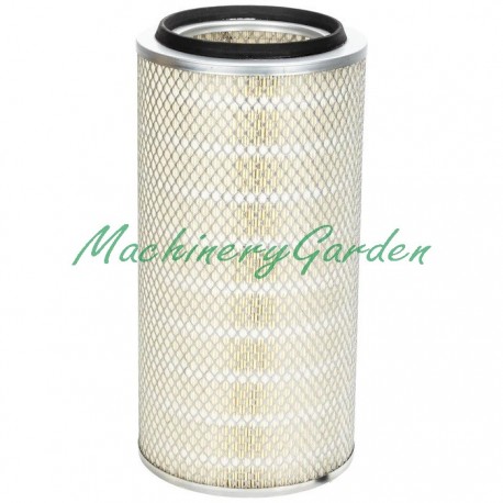 Filtro de aire Valtra T T1 y T2