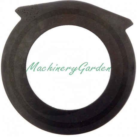 Disco intermedio Valtra T T1 T2 T3