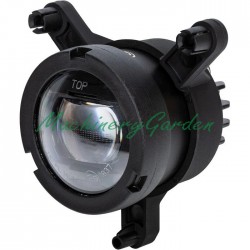 Faro principal de led John Deere 6M 6R 7R 8R y 8RT