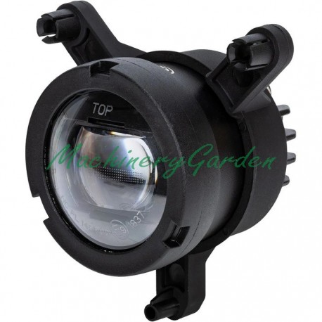 Faro principal de led John Deere 6M 6R 7R 8R y 8RT