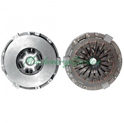 Embrague simple 320 John Deere 2130 2135 3135