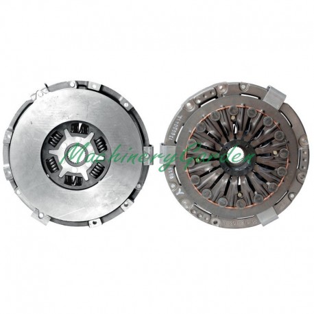 Embrague simple 320 John Deere 2130 2135 3135