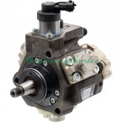 Bomba de alta presión CP1H Valtra Massey Ferguson y Fendt