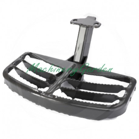 Peldaño escalera Valtra N1 N2