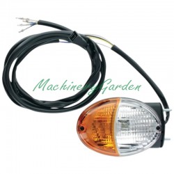 Luz intermitente Valtra N1 N2