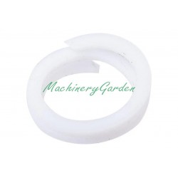 Arandela de nailon Massey Ferguson 4235