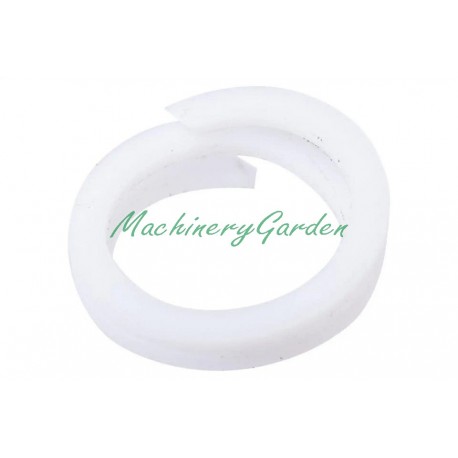Arandela de nailon Massey Ferguson 4235