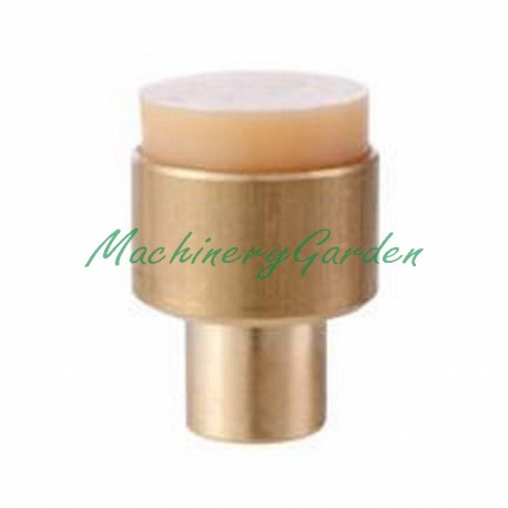 Taco Vulkollan Regulador M.92