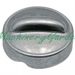 Tapón de aceite Deutz y Fendt