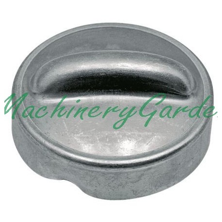 Tapón de aceite Deutz y Fendt