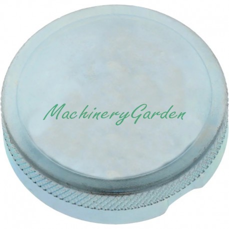 Tapón llenado aceite Massey Ferguson serie 100 200 300