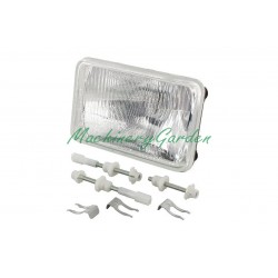 Faro Delantero John Deere serie 5000