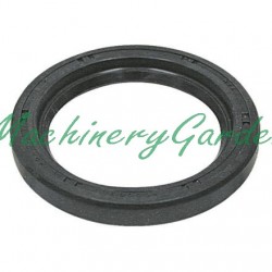 Retén motor vibrador Agromelca Z10