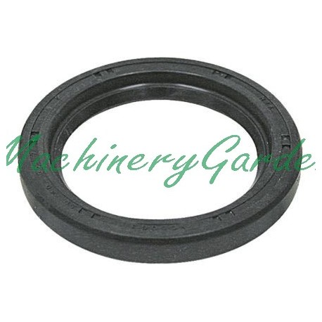 Retén motor vibrador Agromelca Z10