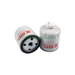 Filtro de combustible Bobcat 753