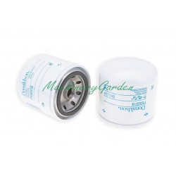 Filtro aceite Bobcat 753