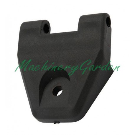 Bisagra para ventana Same Laser y Explorer II