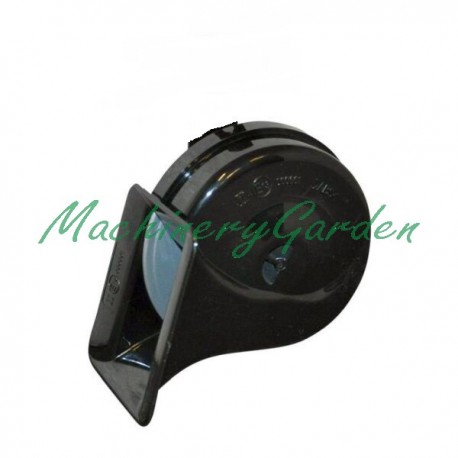 BOCINA 12V - Ø 94 mm