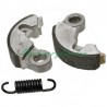 Embrague motosierra Efco