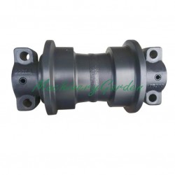 Rodillo inferior Komatsu  PC228USLC-11