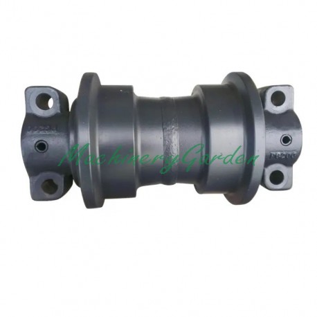 Rodillo inferior Komatsu  PC228USLC-11