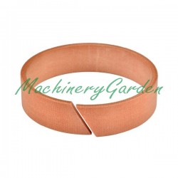 Anillo de desgaste Komatsu PC228USLC-11