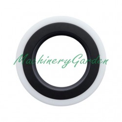 Empaquetadura Komatsu PC228USLC-11