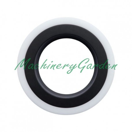 Empaquetadura Komatsu PC228USLC-11