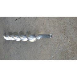 Sinfin Kit de Aceituna