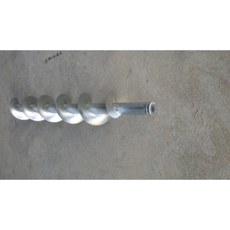 Sinfin Kit de Aceituna