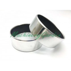 Casquillo tensor cadena  KOMATSU  PC228USLC-11