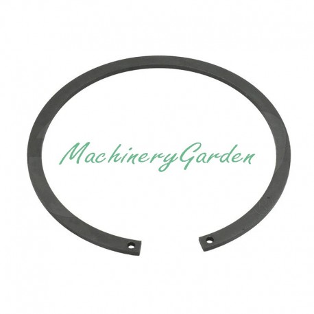 Anillo cierre Komatsu PC228USLC-11