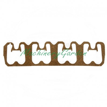 Junta tapa balancines Same Dorado Explorer y Frutteto