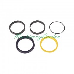 Kit de retenes de direccion Same Explorer II Special 60 70 80